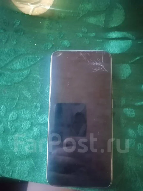 Xiaomi Redmi A1+. �/�, 32 ��, �����, 4G LTE ����