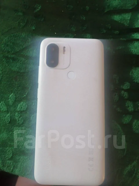 Xiaomi Redmi A1+. �/�, 32 ��, �����, 4G LTE ����