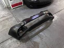 ������ �������� Renault Logan/Sandero 14-18 ST-DC02-000-0-R ����