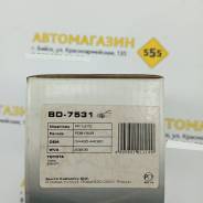    BD-7531 