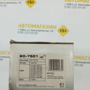    BD-7501 