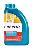Repsol Elite Neo