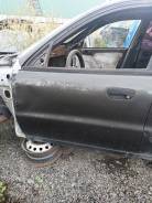 Chevrolet lanos 08.    