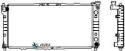 �������� ���������� ��������� mazda 626 iv (ge) 626 iv hatchback (ge) 626 v (gf) Sakura 33011003 33011003 ����