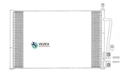 �������� ������������ FORD Fiesta V (JH_, JD_) 1.3 60 �. �. 2001 - 2008 Fiesta V (JH_, JD_) 1.3 69 �. �. 2001 - 2008 Fiesta V (JH_, JD_) 1.4 16V 80 �....
