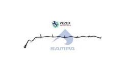 ������ ������������ �� ��� � ������. �����! (�) Scania P/G/R/T Sampa 044173 044173 ����