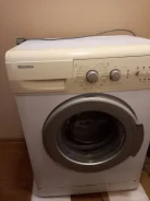Blomberg. �������� 5��� ����