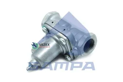 ����������� ������ ! MB, BPW, Iveco, Volvo Sampa 093164 093164 ����