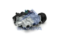 ������ ���������������� DAF/Iveco/MAN/Renault/Volvo Sampa 094105 094105 ����
