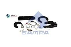 ������� ����� ! ������+�����+�������+�������+�����Jost 40 K/42 �/� Sampa 095555 095555 ����