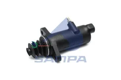 ������� ���������! ������� Omn MB BM624/623/622/621/620/393/387/�380 Sampa 096095 096095 ����