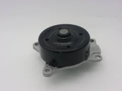 ����� ������� Toyota Vitz/Belta/Passo 1KR-FE GWT142A ����