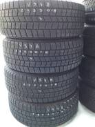 Goodyear Ice Navi 7. ������, ��� �����, 2017 ���, �/�, ����� 5 % ����