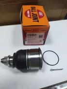 ����� ������� 555 ���. SBH072 51360TP6C00, 51350TE1A00, 51350TP6C00, 51220TA0A02, 51350TA0A00 ����