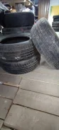 WolfTyres. ������, �/�, ����� 50 % ����