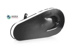 ������ ��������� SCT Germany SB2320 SB2320 ����