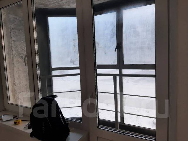 Работа ул совхозная. 48. , д. Совхозная 11 лапсары. Работа ул совхозная.