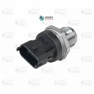 ������ �������� ������� ��� �/� ���/��� � ��. Cummins ISF2.8/ISF3.8 ����-3 (FPS 0006) Startvolt FPS0006 FPS0006 ����
