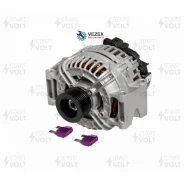 ��������� ��� �/� ���� Vesta/XRAY 1.6i 200A (� �����. � �������. 100�) (LG 0181) Startvolt LG0181 LG0181 ����