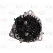 ��������� ��� �/� ����� 5490/MB Axor � ��. OM 457LA (��� �����) 100A (LG 0790) Startvolt LG0790 LG0790 ����