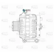 ��������� FORD Transit (06-)/LAND Rover Defender (06-) 2.4TDCI 150A Startvolt LG1082 LG1082 ����