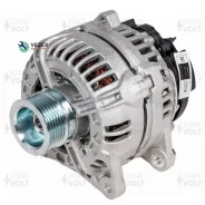 ��������� Renault Logan (06-)/Duster (10-)/Sandero (07-) 1.6I 150A Startvolt LG0920 LG0920 ����