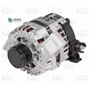��������� ��� �/� Ford Focus III (11-) 2.0i 150A (LG 1003) Startvolt LG1003 LG1003 ����