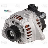 ��������� ��� �/� Kia K5 (20-)/Elantra VI (16-) 2.0i 120� (LG 08S4) Startvolt LG08S4 LG08S4 ����