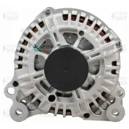 ��������� ��� �/� VAG Yeti (09-)/Caddy III (10-)/A3 (10-) 1.2TSI 140A VAG Yeti (09-)/Caddy III (10-)/A3 (10-) 1.2TSI Startvolt LG1834 LG1834 ����