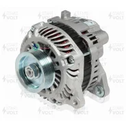 ��������� Mitsubishi Outlander I (2003-2007) Startvolt LG1135 LG1135 ����
