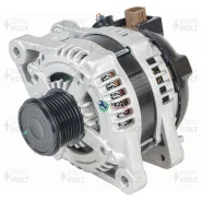 ��������� Toyota Highlander (07-)/Camry V40 (06-)/Lexus RX (06-) 3.5I 100A Startvolt LG1935 LG1935 ����