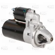 ������� ��� �/� VAG 80 (86-)/100 (86-) 2.0i 1,4��� (LSt 1837) Startvolt LST1837 LST1837 ����