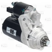 ������� VAG Fabia (99-) 1.4i MT 1,2��� Startvolt LST1867 LST1867 ����