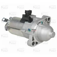 ������� Honda Accord VII (03-)/Accord VIII (08-) 2.4I 1.6��� Startvolt LST2310 LST2310 ����