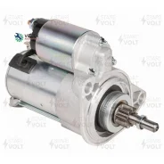 ������� ��� �/� Chery Amulet (03-) 1.6i 1,3��� (LSt 2709) Startvolt LST2709 LST2709 ����