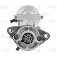 ������� ��� �/� Lexus GS (97-)/Toyota Supra (93-) 3.0i [2JZ-GE/2JZ-GTE] 1,4��� (LSt 1936) Startvolt LST1936 LST1936 ����