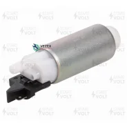 ����� ����������� ��� �/� PSA 206 (98-)/Berlingo (96-) 1.6i-2.0i (SFP 1606) Startvolt SFP1606 SFP1606 ����