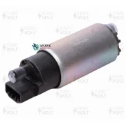 ����� ����������� ��� �/� Mazda CX-7 (06-) 2.3T (SFP 2522) Startvolt SFP2522 SFP2522 ����