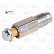 ������ ����. ��� �/� ��� ������ � ��. ISF 3.8 ����-4 (��� Denso) (�����������) (SPV 003) Startvolt SPV003 SPV003 ����