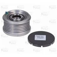 ���� � �������� ������ �����. PSA Jumper (02-)/Boxer (02-) 2.0HDi (��� Valeo) () Startvolt SGP1688 SGP1688 ����