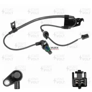 ������ ABS ��� �/� Toyota Highlander (08-) ����. ���. (VS-ABS 1921) Startvolt Vsabs1921 VSABS1921 ����
