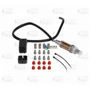 ������-���� ����. ��. 0258986506 Startvolt VSOS0007 VSOS0007 ����