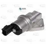 ��������� ��������� ���� Ford Mondeo III (00-) 1.8i/2.0i/2.5i (VSM 1004) Startvolt VSM1004 VSM1004 ����