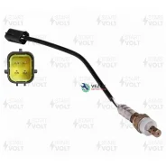 ������ ����. ��� �/� Daewoo Matiz (00-)/Chevrolet Spark (05-) 0.8i �� ���. (VS-OS 0554) Startvolt VSOS0554 VSOS0554 ����