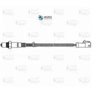 ������ ����. ��� �/� Ford Kuga (13-)/Focus (11-) 1.6T ����� ���. (VS-OS 1015) Startvolt VSOS1015 VSOS1015 ����
