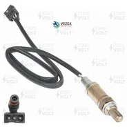 ������ ����. Mercedes-Benz E W124 (84-) 2.0i,2.2i �� ���. VS-OS 0705 Startvolt VSOS0705 VSOS0705 ����