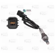 ������-���� Hyundai/KIA Startvolt VSOS0802 VSOS0802 ����