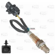 ������-���� BMW X3 E83 (04-)/5 E60 (03-)/X1 E84 (09-) 2.0d �� ���. Startvolt VSOS0913 VSOS0913 ����