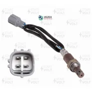 ������ ����. ��� �/� Toyota Rav 4 (05-) (c 2010-) 2.0i/2.4i �� ���. (VS-OS 1909) Startvolt VSOS1909 VSOS1909 ����