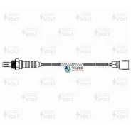 ������ ����. ��� �/� Toyota Camry V50 (11-) 3.5i/LC Prado (02-) 4.0i ����� ���. (VS-OS 1930) Startvolt VSOS1930 VSOS1930 ����